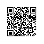 SIT1602BI-22-18N-72-000000G QRCode