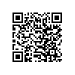 SIT1602BI-22-18N-74-250000E QRCode