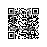 SIT1602BI-22-18N-75-000000G QRCode