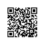 SIT1602BI-22-18S-14-000000E QRCode