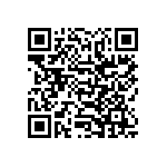 SIT1602BI-22-18S-28-636300E QRCode