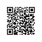 SIT1602BI-22-18S-33-300000G QRCode