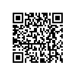 SIT1602BI-22-18S-40-500000E QRCode