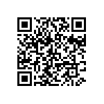 SIT1602BI-22-18S-72-000000G QRCode