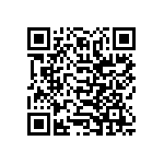 SIT1602BI-22-18S-75-000000G QRCode