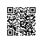 SIT1602BI-22-25E-14-000000D QRCode