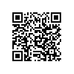 SIT1602BI-22-25E-24-000000E QRCode