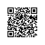 SIT1602BI-22-25E-25-000625D QRCode