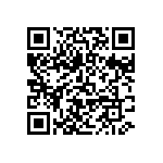 SIT1602BI-22-25E-25-000625G QRCode