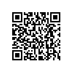 SIT1602BI-22-25E-27-000000D QRCode