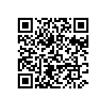 SIT1602BI-22-25E-27-000000E QRCode