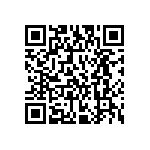 SIT1602BI-22-25E-27-000000G QRCode