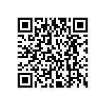 SIT1602BI-22-25E-3-570000E QRCode