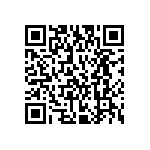 SIT1602BI-22-25E-37-500000D QRCode