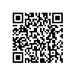 SIT1602BI-22-25E-54-000000E QRCode