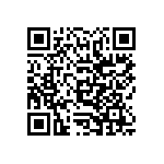 SIT1602BI-22-25E-60-000000D QRCode