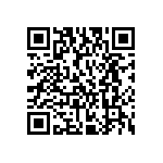 SIT1602BI-22-25E-66-666000D QRCode