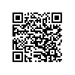 SIT1602BI-22-25E-66-666660E QRCode