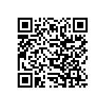 SIT1602BI-22-25N-25-000000D QRCode