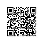 SIT1602BI-22-25N-25-000000E QRCode