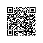 SIT1602BI-22-25N-28-636300G QRCode