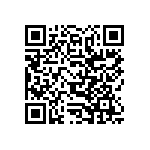 SIT1602BI-22-25N-31-250000D QRCode