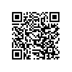 SIT1602BI-22-25N-33-333000D QRCode