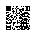 SIT1602BI-22-25N-33-333300G QRCode