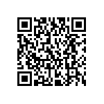 SIT1602BI-22-25N-37-500000G QRCode