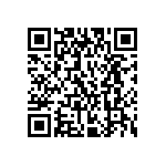 SIT1602BI-22-25N-38-400000D QRCode