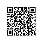 SIT1602BI-22-25N-4-000000D QRCode