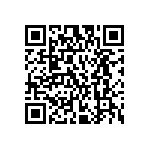 SIT1602BI-22-25N-4-000000E QRCode