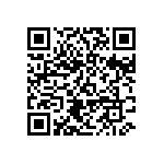 SIT1602BI-22-25N-40-500000D QRCode