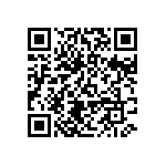 SIT1602BI-22-25N-66-000000G QRCode