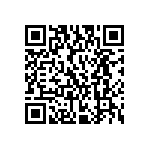 SIT1602BI-22-25N-66-666000E QRCode