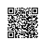 SIT1602BI-22-25N-77-760000G QRCode