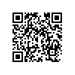 SIT1602BI-22-25S-10-000000G QRCode