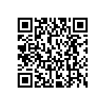 SIT1602BI-22-25S-24-576000G QRCode