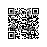 SIT1602BI-22-25S-25-000625D QRCode