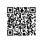 SIT1602BI-22-25S-31-250000G QRCode