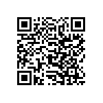 SIT1602BI-22-25S-33-330000D QRCode