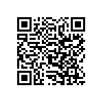 SIT1602BI-22-25S-33-333300D QRCode