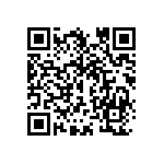 SIT1602BI-22-25S-4-000000D QRCode