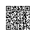 SIT1602BI-22-25S-40-500000D QRCode