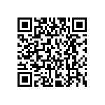 SIT1602BI-22-25S-40-500000E QRCode