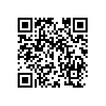 SIT1602BI-22-25S-50-000000G QRCode