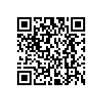 SIT1602BI-22-25S-6-000000E QRCode