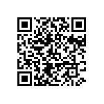 SIT1602BI-22-25S-66-660000E QRCode