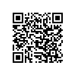 SIT1602BI-22-25S-74-176000D QRCode