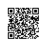 SIT1602BI-22-25S-8-192000E QRCode